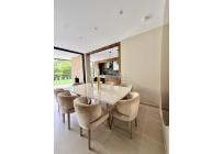 Casas, Venta, Pance - $2.800.000.000