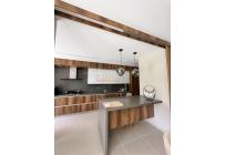 Casas, Venta, Pance - $2.800.000.000