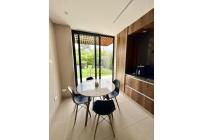 Casas, Venta, Pance - $2.800.000.000