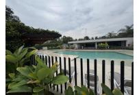 Casas, Venta, Pance - $2.800.000.000