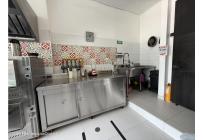 Locales y Bodegas, Alquiler, Ricaurte - $4.000.000