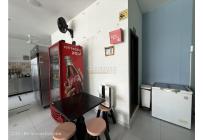 Locales y Bodegas, Alquiler, Ricaurte - $4.000.000