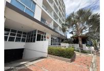 Locales y Bodegas, Alquiler, Ricaurte - $4.000.000