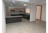 Edificios, Venta, La Flora - $2.350.000.000