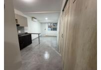Edificios, Venta, La Flora - $2.350.000.000