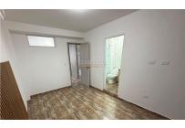 Edificios, Venta, La Flora - $2.350.000.000