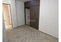 Edificios, Venta, La Flora - $2.350.000.000