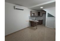 Edificios, Venta, La Flora - $2.350.000.000