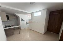 Edificios, Venta, La Flora - $2.350.000.000