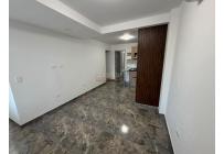 Edificios, Venta, La Flora - $2.350.000.000