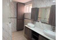Edificios, Venta, La Flora - $2.350.000.000