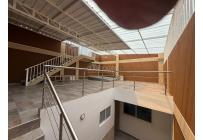 Edificios, Venta, La Flora - $2.350.000.000