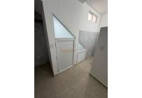 Edificios, Venta, La Flora - $2.350.000.000