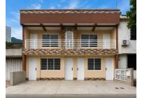Edificios, Venta, La Flora - $2.350.000.000