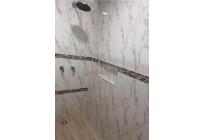 Edificios, Venta, La Flora - $2.350.000.000
