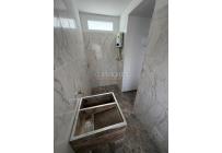 Edificios, Venta, La Flora - $2.350.000.000