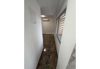 Edificios, Venta, La Flora - $2.350.000.000