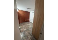 Edificios, Venta, La Flora - $2.350.000.000