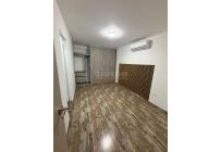 Edificios, Venta, La Flora - $2.350.000.000