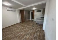 Edificios, Venta, La Flora - $2.350.000.000