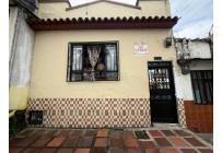 Casas, Venta, Santa Rosa de Cabal - $400.000.000