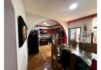 Casas, Venta, Santa Rosa de Cabal - $400.000.000