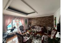 Casas, Venta, Santa Rosa de Cabal - $400.000.000