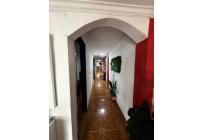 Casas, Venta, Santa Rosa de Cabal - $400.000.000