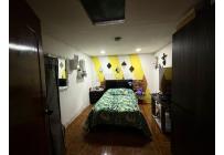 Casas, Venta, Santa Rosa de Cabal - $400.000.000