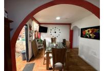 Casas, Venta, Santa Rosa de Cabal - $400.000.000