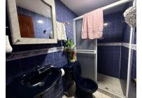 Casas, Venta, Santa Rosa de Cabal - $400.000.000