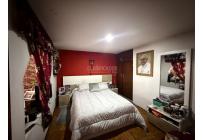 Casas, Venta, Santa Rosa de Cabal - $400.000.000