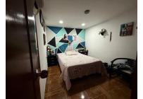 Casas, Venta, Santa Rosa de Cabal - $400.000.000