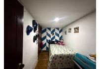 Casas, Venta, Santa Rosa de Cabal - $400.000.000