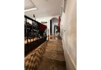 Casas, Venta, Santa Rosa de Cabal - $400.000.000