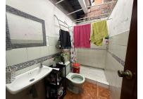 Casas, Venta, Santa Rosa de Cabal - $400.000.000