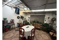 Casas, Venta, Santa Rosa de Cabal - $400.000.000