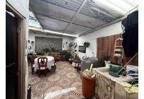 Casas, Venta, Santa Rosa de Cabal - $400.000.000
