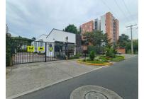 Casas, Alquiler, Valle del Lili - $3.200.000