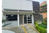 Casas, Alquiler, Valle del Lili - $3.200.000