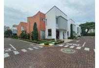 Casas, Alquiler, Valle del Lili - $3.200.000