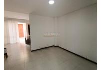 Casas, Alquiler, Valle del Lili - $3.200.000