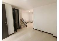 Casas, Alquiler, Valle del Lili - $3.200.000