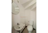 Casas, Alquiler, Valle del Lili - $3.200.000