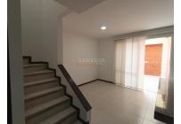 Casas, Alquiler, Valle del Lili - $3.200.000