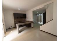 Casas, Alquiler, Valle del Lili - $3.200.000