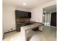 Casas, Alquiler, Valle del Lili - $3.200.000