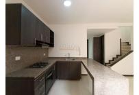 Casas, Alquiler, Valle del Lili - $3.200.000