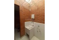 Casas, Alquiler, Valle del Lili - $3.200.000