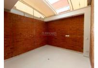 Casas, Alquiler, Valle del Lili - $3.200.000